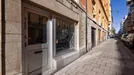 Kontorsfastighet till salu, Kungsholmen, &lt;span class=&quot;blurred street&quot; onclick=&quot;ProcessAdRequest(538580)&quot;&gt;&lt;span class=&quot;hint&quot;&gt;Se gatunamn&lt;/span&gt;[xxxxxxxxxx]&lt;/span&gt;