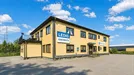 Lediga lokaler att hyra, Gävle, Kanalvägen<span class="blurred street-number" onclick="ProcessAdRequest(628306)"><span class="hint">Se väg-nr</span>[xxxxxxxx]</span>