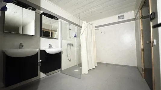 Industrilokaler att hyra i Upplands-Bro - foto 8