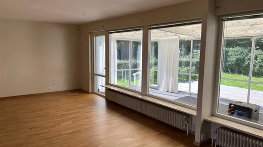 Affärslokaler att hyra i Höganäs - foto 3