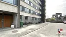 Kontor att hyra, Södermalm, Tantogatan 69