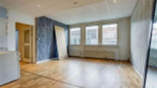 Kontorslokaler att hyra i Sundbyberg - foto 2