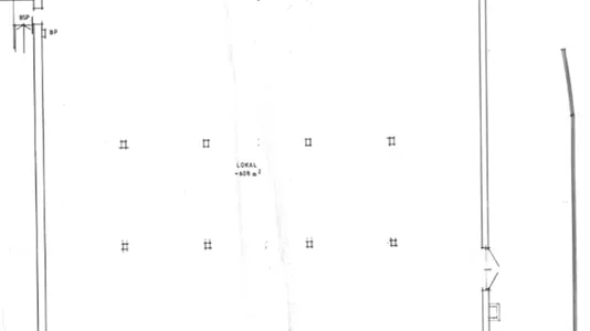 Industrilokaler att hyra i Borås - foto 7