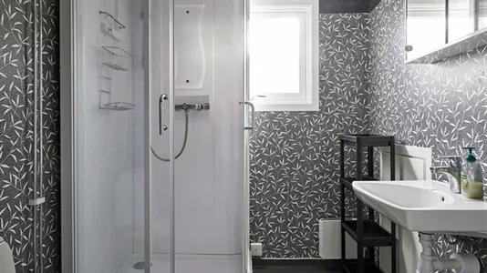 Hotell till försäljning i Svenljunga - foto 16