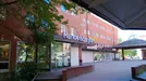 Kontor att hyra, Sollentuna, Aniaraplatsen 4-6