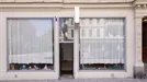 Butikslokal att hyra, Stockholm, &lt;span class=&quot;blurred street&quot; onclick=&quot;ProcessAdRequest(521303)&quot;&gt;&lt;span class=&quot;hint&quot;&gt;Se gatunamn&lt;/span&gt;[xxxxxxxxxx]&lt;/span&gt;