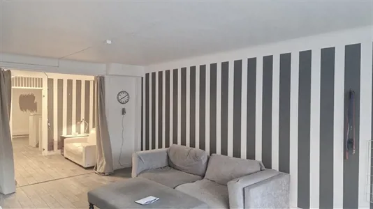 Butikslokaler att hyra i Område ej specificerat - foto 3