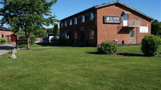 Kontorslokaler att hyra i Västerås - foto 3