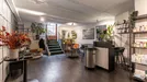 Butikslokal till salu, Östermalm, &lt;span class=&quot;blurred street&quot; onclick=&quot;ProcessAdRequest(519005)&quot;&gt;&lt;span class=&quot;hint&quot;&gt;Se gatunamn&lt;/span&gt;[xxxxxxxxxx]&lt;/span&gt;