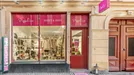 Butikslokal att hyra, Stockholm Innerstad, &lt;span class=&quot;blurred street&quot; onclick=&quot;ProcessAdRequest(526930)&quot;&gt;&lt;span class=&quot;hint&quot;&gt;Se gatunamn&lt;/span&gt;[xxxxxxxxxx]&lt;/span&gt;