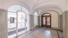 Kontor att hyra, Stockholm, &lt;span class=&quot;blurred street&quot; onclick=&quot;ProcessAdRequest(364281)&quot;&gt;&lt;span class=&quot;hint&quot;&gt;Se gatunamn&lt;/span&gt;[xxxxxxxxxx]&lt;/span&gt;