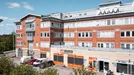 Butikslokal att hyra, Uppsala, Fyrisborgsgatan 3