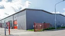 Lager att hyra, Linköping, &lt;span class=&quot;blurred street&quot; onclick=&quot;ProcessAdRequest(528594)&quot;&gt;&lt;span class=&quot;hint&quot;&gt;Se gatunamn&lt;/span&gt;[xxxxxxxxxx]&lt;/span&gt;