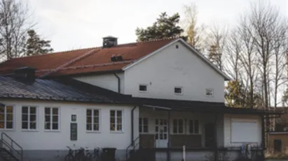 Lediga lokaler att hyra i Norrtälje