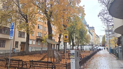 Kontor att hyra i Stockholm Kontor att hyra i Stockholm