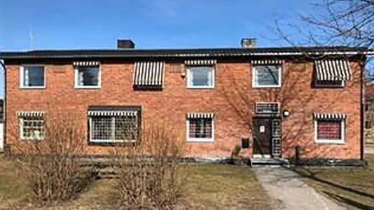 Affärslokaler att hyra i Västerås - foto 1