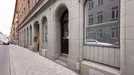 Butikslokal att hyra, Stockholm Innerstad, &lt;span class=&quot;blurred street&quot; onclick=&quot;ProcessAdRequest(526925)&quot;&gt;&lt;span class=&quot;hint&quot;&gt;Se gatunamn&lt;/span&gt;[xxxxxxxxxx]&lt;/span&gt;