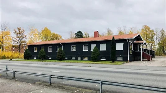 Industrilokaler att hyra i Jönköping - foto 4