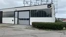 Kontor att hyra, Burlöv, Företagsvägen