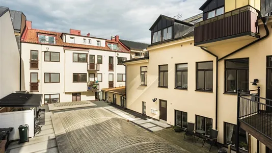 Affärslokaler att hyra i Kristianstad - foto 3