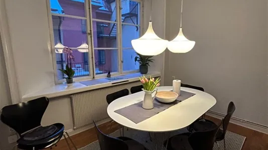 Kontorslokaler att hyra i Stockholm Innerstad - foto 2