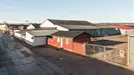 Lediga lokaler att hyra, Gävle, Snäppvägen<span class="blurred street-number" onclick="ProcessAdRequest(628283)"><span class="hint">Se väg-nr</span>[xxxxxxxx]</span>