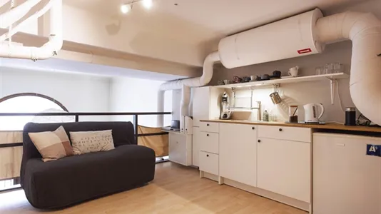 Butikslokaler till försäljning i Område ej specificerat - foto 10