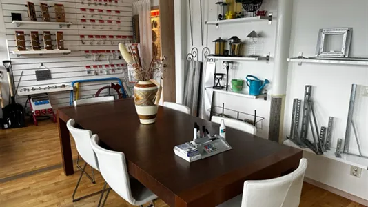 Kontorshotell att hyra i Knivsta - foto 4