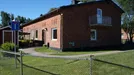 Lediga lokaler att hyra, Västerås, Ritargatan<span class="blurred street-number" onclick="ProcessAdRequest(628265)"><span class="hint">Se väg-nr</span>[xxxxxxxx]</span>