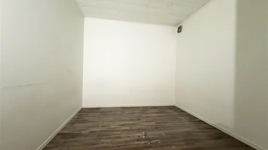 Industrilokaler att hyra i Upplands-Bro - foto 9