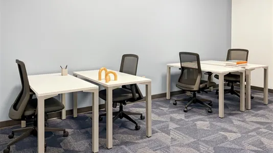 Coworking spaces att hyra i Askim-Frölunda-Högsbo - foto 2