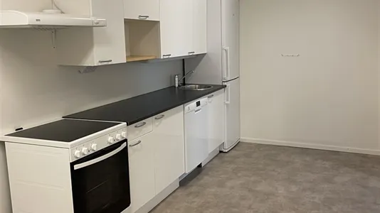 Kontorslokaler att hyra i Kungälv - foto 8