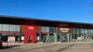 Butikslokal att hyra, Landskrona, &lt;span class=&quot;blurred street&quot; onclick=&quot;ProcessAdRequest(510368)&quot;&gt;&lt;span class=&quot;hint&quot;&gt;Se gatunamn&lt;/span&gt;[xxxxxxxxxx]&lt;/span&gt;