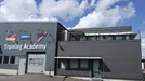 Kontor att hyra, Göteborg Centrum, Trankärrsgatan