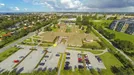 Lediga lokaler att hyra, Burlöv, Arlöv, &lt;span class=&quot;blurred street&quot; onclick=&quot;ProcessAdRequest(520207)&quot;&gt;&lt;span class=&quot;hint&quot;&gt;Se gatunamn&lt;/span&gt;[xxxxxxxxxx]&lt;/span&gt;
