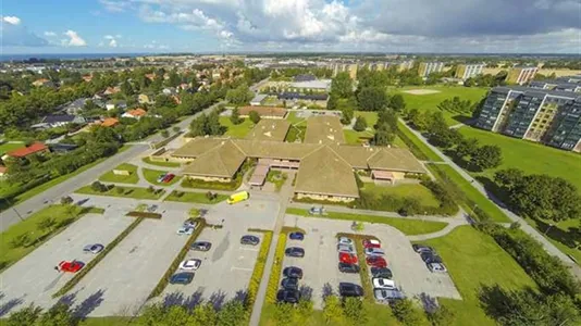 Affärslokaler att hyra i Burlöv - foto 1