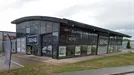 Butikslokal att hyra, Eskilstuna, &lt;span class=&quot;blurred street&quot; onclick=&quot;ProcessAdRequest(540242)&quot;&gt;&lt;span class=&quot;hint&quot;&gt;Se gatunamn&lt;/span&gt;[xxxxxxxxxx]&lt;/span&gt;