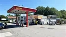 Lediga lokaler att hyra, Norrtälje, Väddö, Grisslehamnsvägen