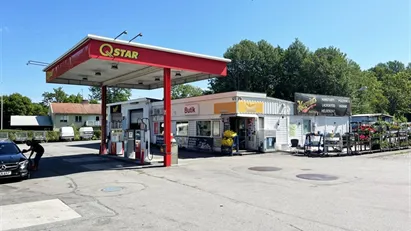 Lediga lokaler att hyra i Norrtälje, Väddö