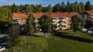 Lediga lokaler att hyra, Surahammar, Timmervägen<span class="blurred street-number" onclick="ProcessAdRequest(629546)"><span class="hint">Se väg-nr</span>[xxxxxxxx]</span>