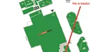 Kontor att hyra, Järfälla, &lt;span class=&quot;blurred street&quot; onclick=&quot;ProcessAdRequest(532366)&quot;&gt;&lt;span class=&quot;hint&quot;&gt;Se gatunamn&lt;/span&gt;[xxxxxxxxxx]&lt;/span&gt;