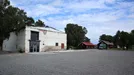Butikslokal till salu, Lidköping, Norra Härene Mejeritomten<span class="blurred street-number" onclick="ProcessAdRequest(603650)"><span class="hint">Se väg-nr</span>[xxxxxxxx]</span>