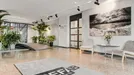 Kontor att hyra, Nacka, Nacka Strand, &lt;span class=&quot;blurred street&quot; onclick=&quot;ProcessAdRequest(538478)&quot;&gt;&lt;span class=&quot;hint&quot;&gt;Se gatunamn&lt;/span&gt;[xxxxxxxxxx]&lt;/span&gt;