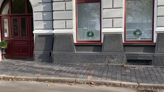 Kontorslokaler att hyra i Helsingborg - foto 2