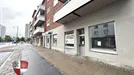Butikslokal att hyra, Sundbyberg, &lt;span class=&quot;blurred street&quot; onclick=&quot;ProcessAdRequest(536279)&quot;&gt;&lt;span class=&quot;hint&quot;&gt;Se gatunamn&lt;/span&gt;[xxxxxxxxxx]&lt;/span&gt;