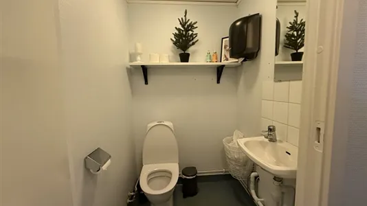 Butikslokaler att hyra i Falun - foto 7