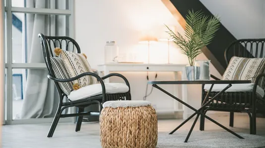 Kontorshotell att hyra i Halmstad - foto 20