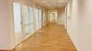 Kontor att hyra, Söderort, Sandsborgsvägen