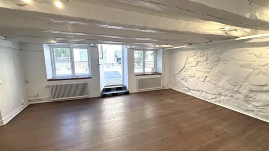 Kontorslokaler till försäljning i Södermalm - foto 3