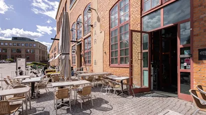 Restaurang till salu i Nacka Restaurang till salu i Nacka